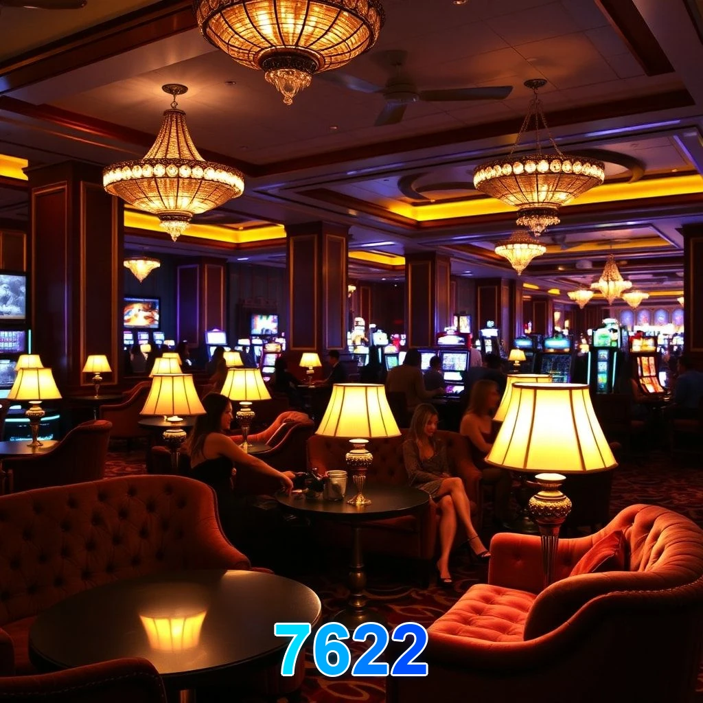 Principais provedores de slots da 7622 - NetEnt, Pragmatic Play, Play'n GO